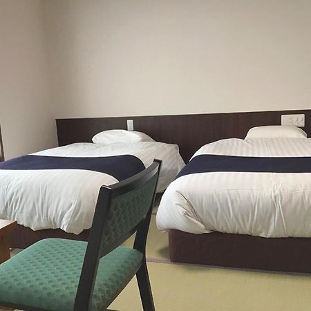 Masuya Ryokan Izumo Zewnętrze zdjęcie