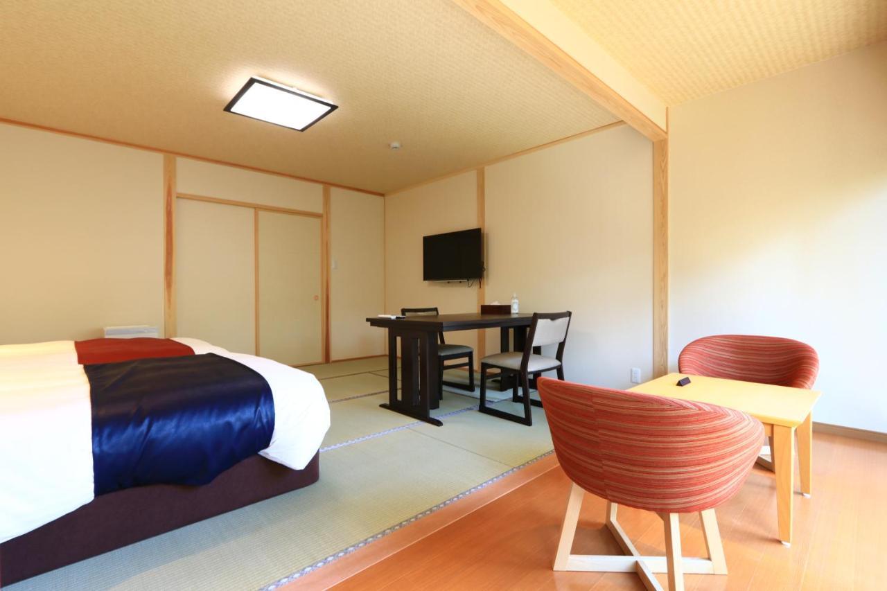 Masuya Ryokan Izumo Zewnętrze zdjęcie