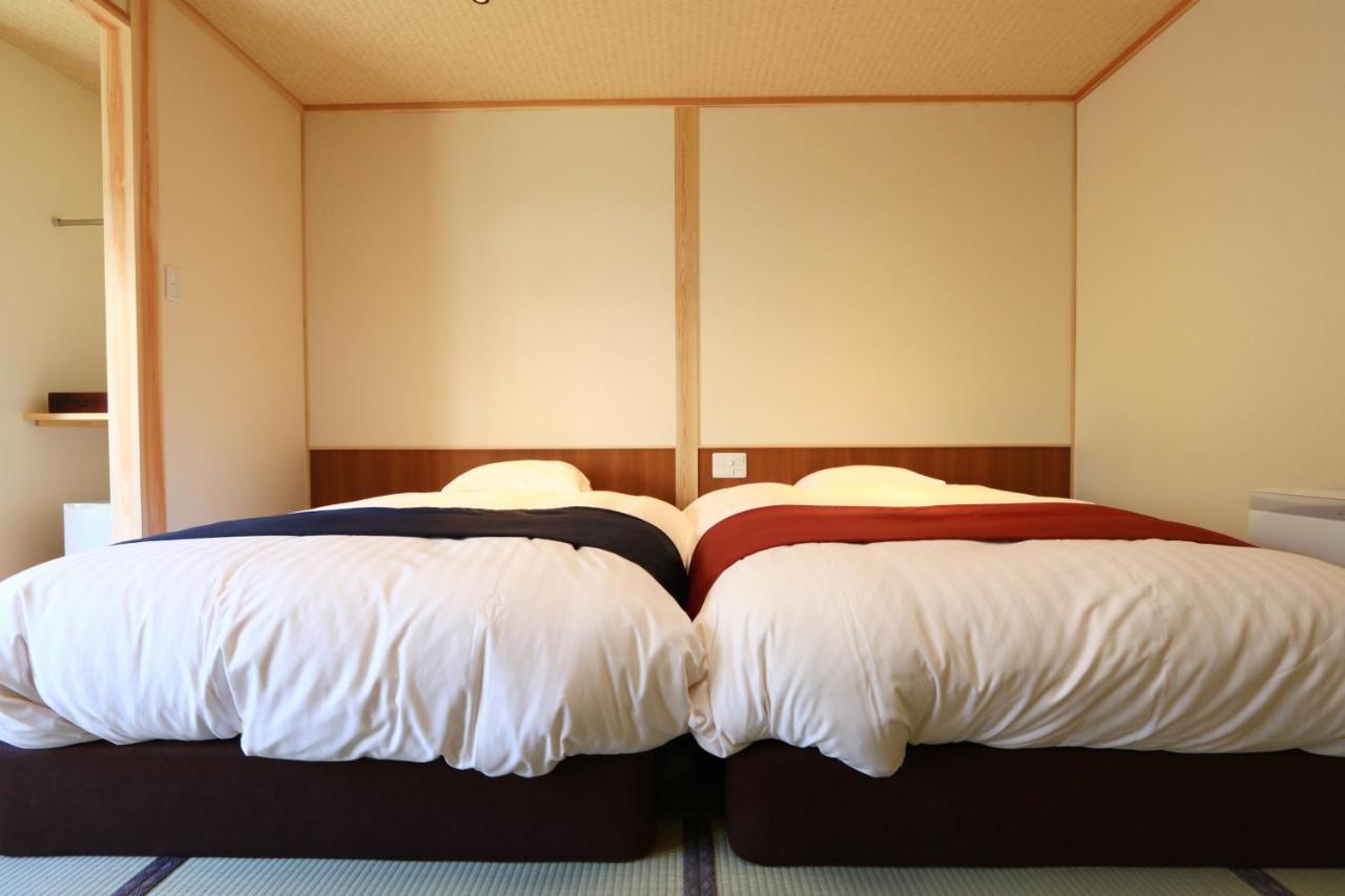 Masuya Ryokan Izumo Zewnętrze zdjęcie