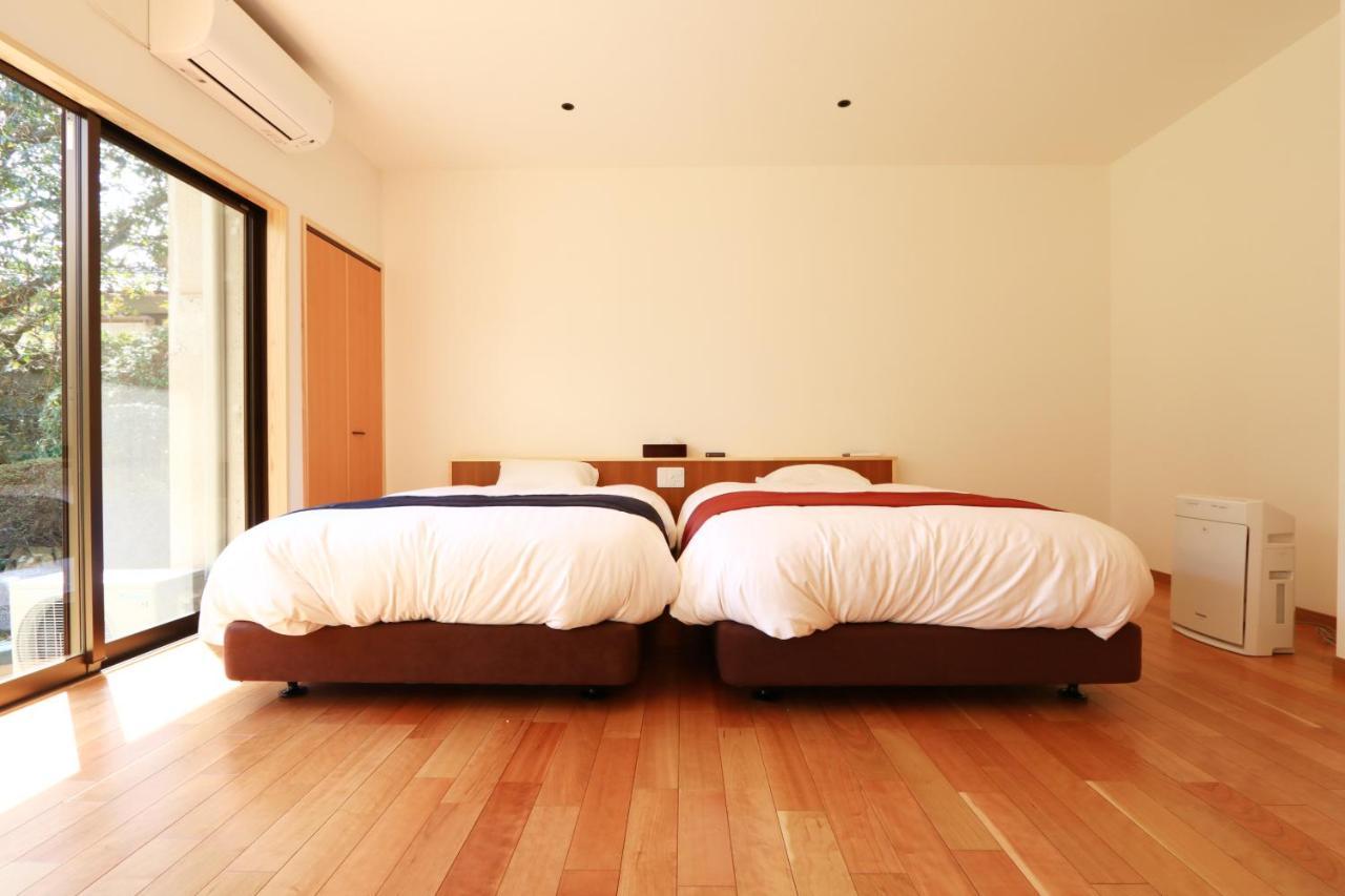Masuya Ryokan Izumo Zewnętrze zdjęcie