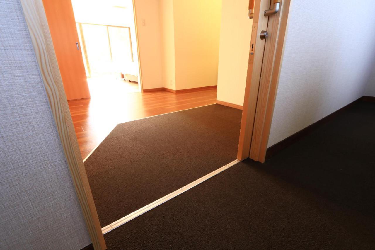 Masuya Ryokan Izumo Zewnętrze zdjęcie