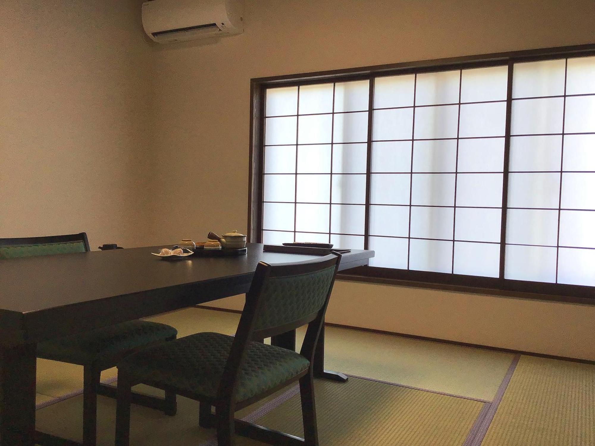 Masuya Ryokan Izumo Zewnętrze zdjęcie